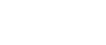 Abschleppdienst PKW + LKW