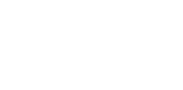 Bergedienst PKW + LKW